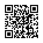 ANQB-1HRA QRCode