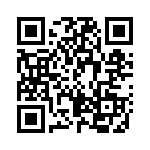 ANR11511 QRCode
