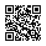ANR12151 QRCode