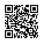 ANR12261 QRCode