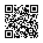 ANR5131 QRCode