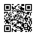 ANR5231 QRCode