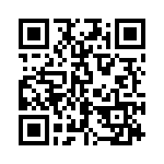 ANR5242 QRCode