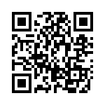 ANR81020 QRCode