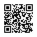 ANR81080 QRCode