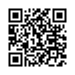 ANR81200 QRCode