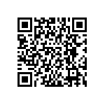 ANT-1-4-CW-HW-SMA QRCode