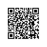 ANT-1-4-CW-HWR-RPS QRCode