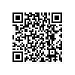 ANT-2-4-CW-CT-RPS QRCode