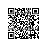 ANT-2-4-CW-HW-SMA QRCode