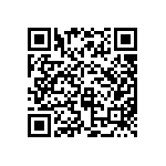 ANT-2-4-CW-HWR-SMA QRCode