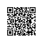 ANT-2-4-CW-QW-RPS QRCode