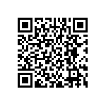 ANT-2-4-CW-RAH-SMA QRCode