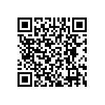 ANT-2-4-CW-RCTA-RP QRCode