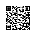 ANT-2-4-ID-1000-SMA QRCode