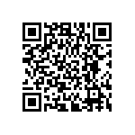 ANT-2-4-ID-2000-SMA QRCode