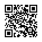 ANT-2-4-JJB-RA QRCode