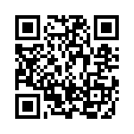 ANT-2-4-PML QRCode