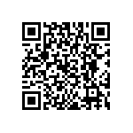 ANT-2-4-PW-QW-UFL QRCode