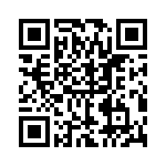 ANT-2-4-USP QRCode