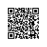 ANT-2-4-WRT-MON-SMA QRCode