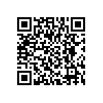 ANT-2-4-WRT-MON-UFL QRCode