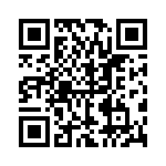 ANT-2-45-CHP-T QRCode