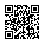 ANT-2YAG16 QRCode