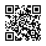 ANT-315-CW-HD QRCode