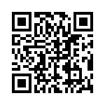 ANT-403-USP-T QRCode