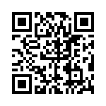 ANT-418-HESM QRCode