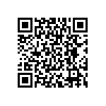ANT-418-MHW-RPS-L QRCode