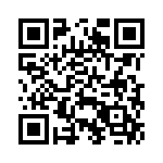 ANT-418-PW-LP QRCode