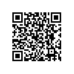 ANT-418-PW-QW-UFL QRCode