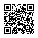 ANT-418-PW-RA QRCode