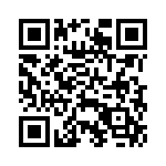 ANT-418-USP-T QRCode