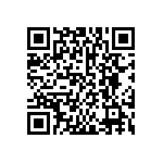 ANT-433-CW-HW-SMA QRCode