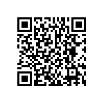ANT-433-CW-HWR-RPS QRCode