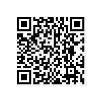 ANT-433-CW-QW-SMA QRCode