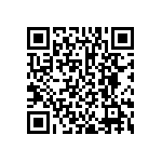 ANT-433-CW-RAH-SMA QRCode