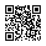 ANT-433-HETH QRCode