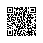 ANT-433-MHW-RPS-L QRCode
