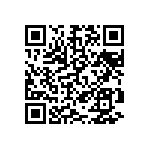 ANT-433-MHW-SMA-L QRCode