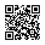 ANT-433-PW-LP QRCode