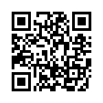 ANT-868-CHP-T QRCode