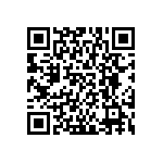 ANT-868-CW-HD-SMA QRCode