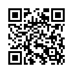 ANT-868-CW-HW QRCode