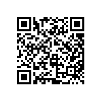 ANT-868-CW-RAH-SMA QRCode