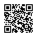 ANT-868-JJB-RA QRCode