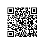 ANT-868-PW-QW-UFL QRCode